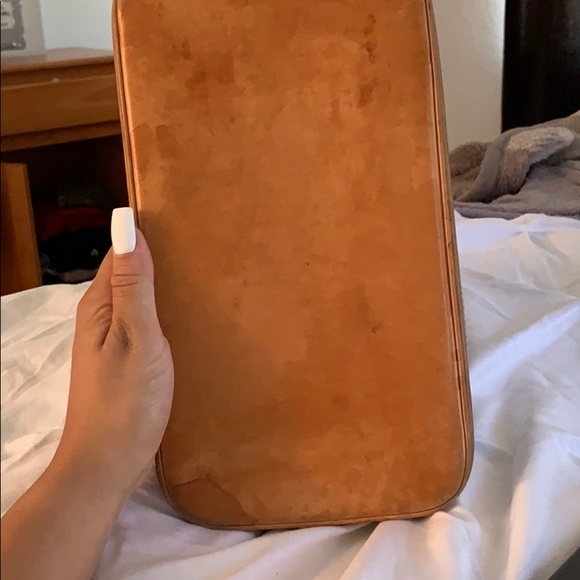 Alma Louis Vuitton - Picture 8 of 8